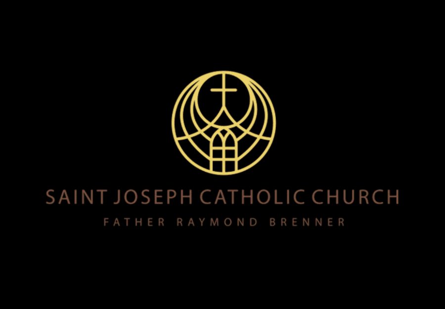 Father Raymond Brenner's 'Christ Today with Father Ray' Returns to Offer Spiritual Guidance in 2025