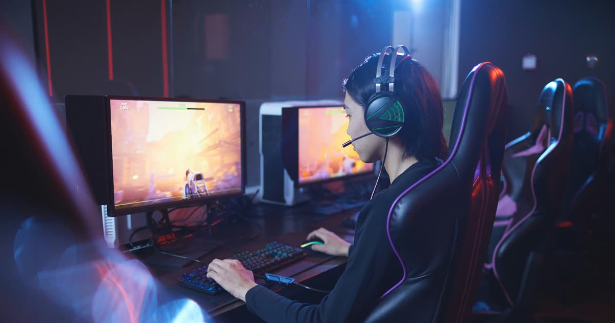 Pilgrim Family Fest 2025 to Showcase Community Unity and Faith Through Music