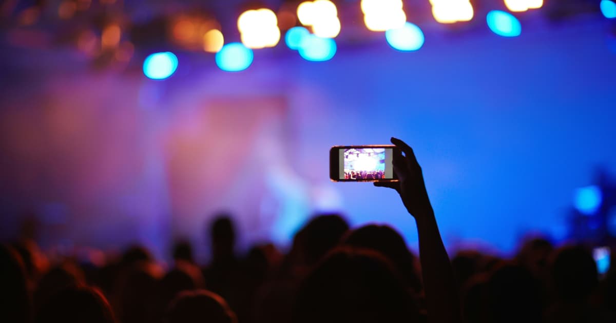 Tiffany Pilon Joins LagunaART.com Gallery, Bringing Artistic Excellence and Philanthropic Focus