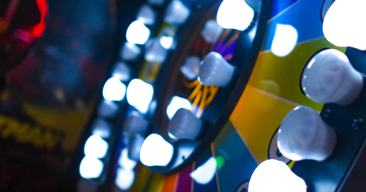 National Hispanic Health Foundation Announces 2025 Scholarship Galas to Address Healthcare Workforce Disparities