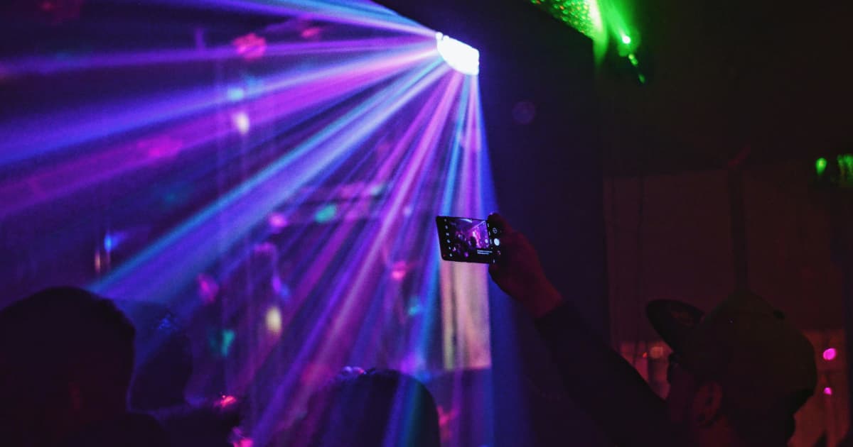 American Heart Association Honors Champions in Fight Against Childhood Obesity