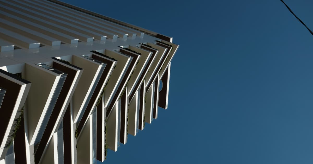 First-Generation Student Claudia Masmitja Corujo Awarded Community Growth Scholarship for Healthcare Ambitions