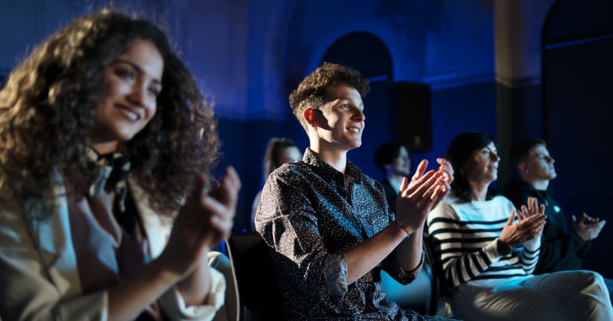 University of Florida Student Awarded Scholarship for Aspirations in Physical Therapy and Holistic Health Care