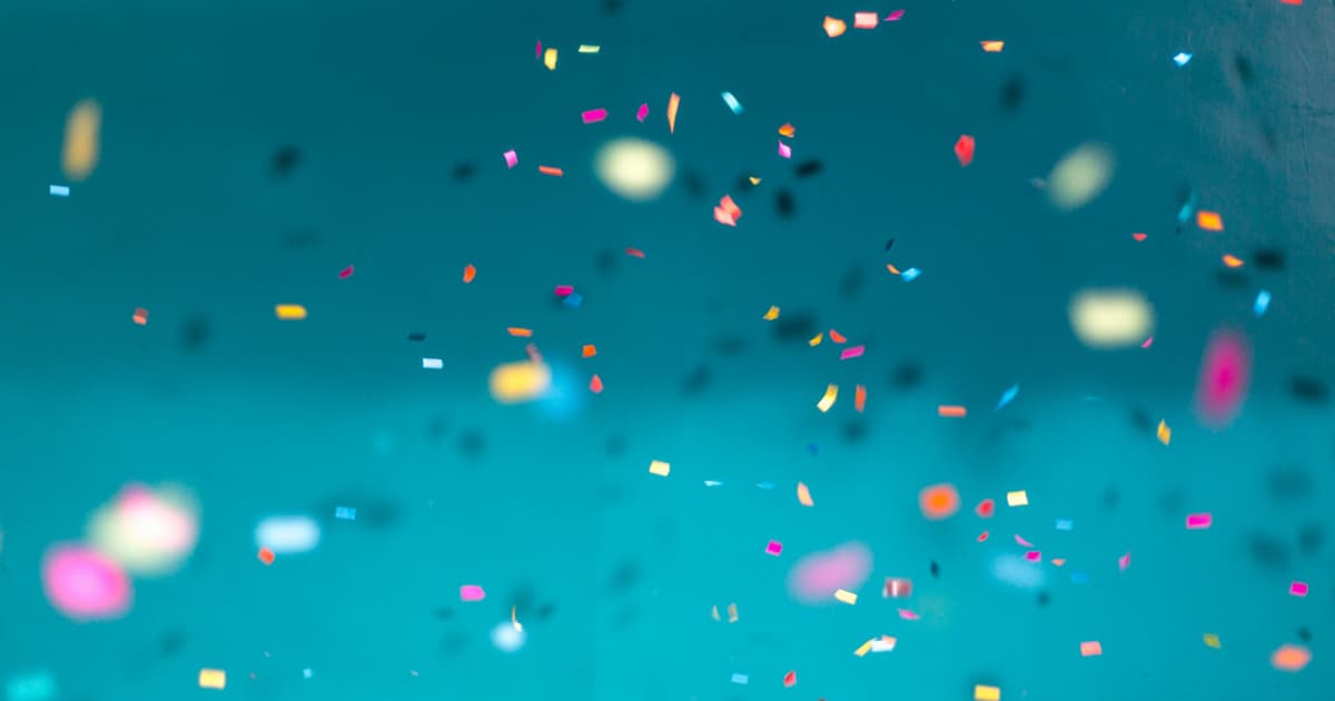 Atlanta Community Food Bank Honors 2025 Hunger Champions for Exceptional Efforts Against Food Insecurity