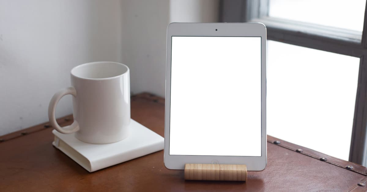 Garen Armstrong's 'Garen's Journey' Highlights Resilience and Philanthropy