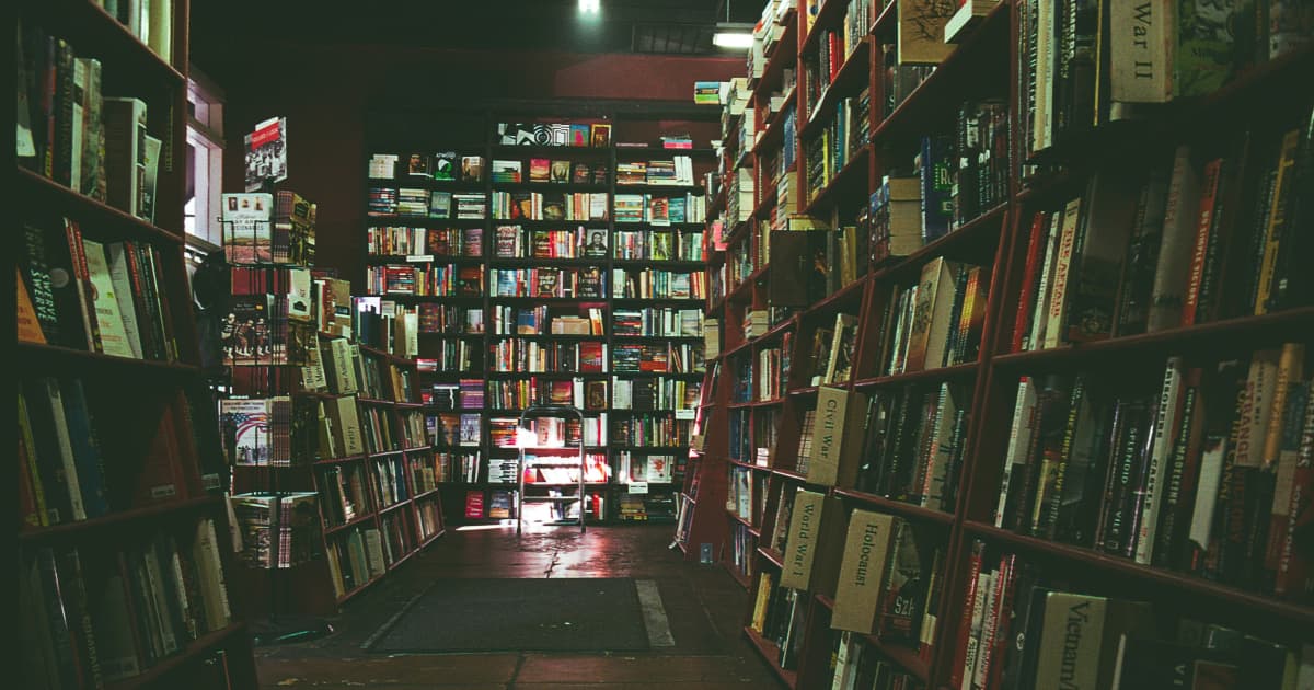 New Memoir Chronicles Spiritual Leader's Journey from Jamaican Childhood to Global Ministry