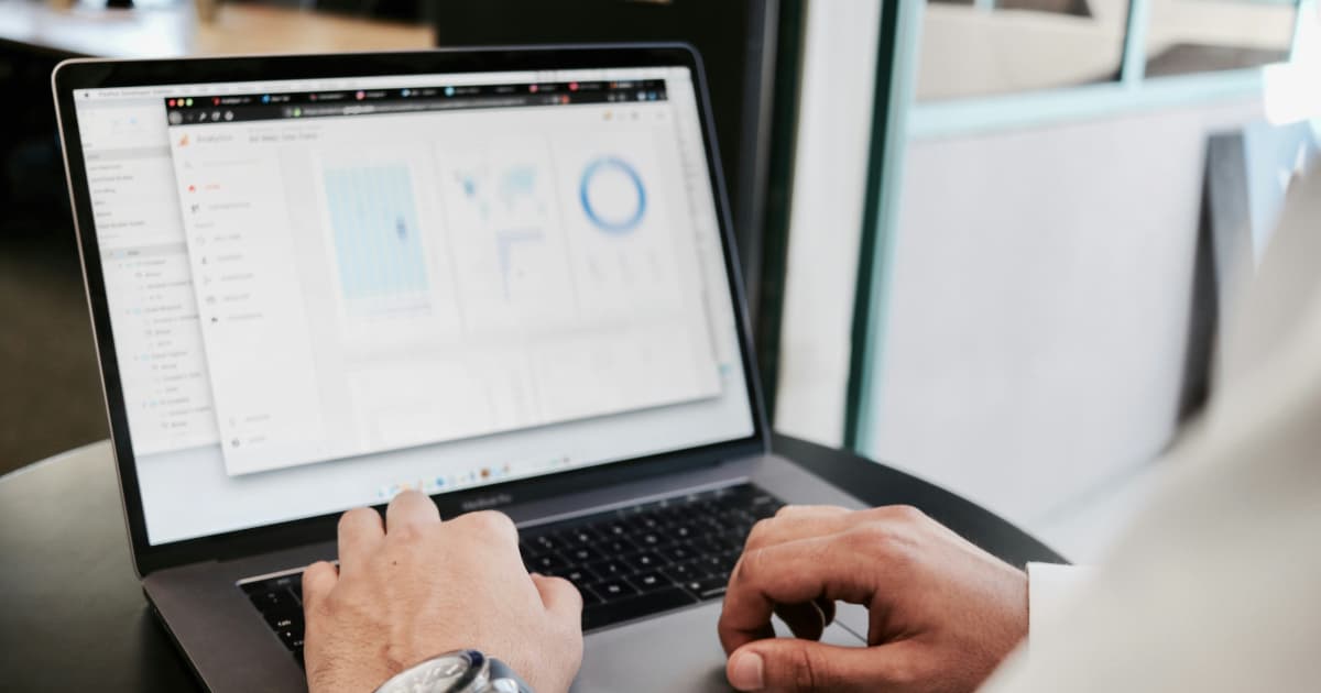 Verizon Provides Free Communication Services to Hurricane Melissa Victims in Caribbean