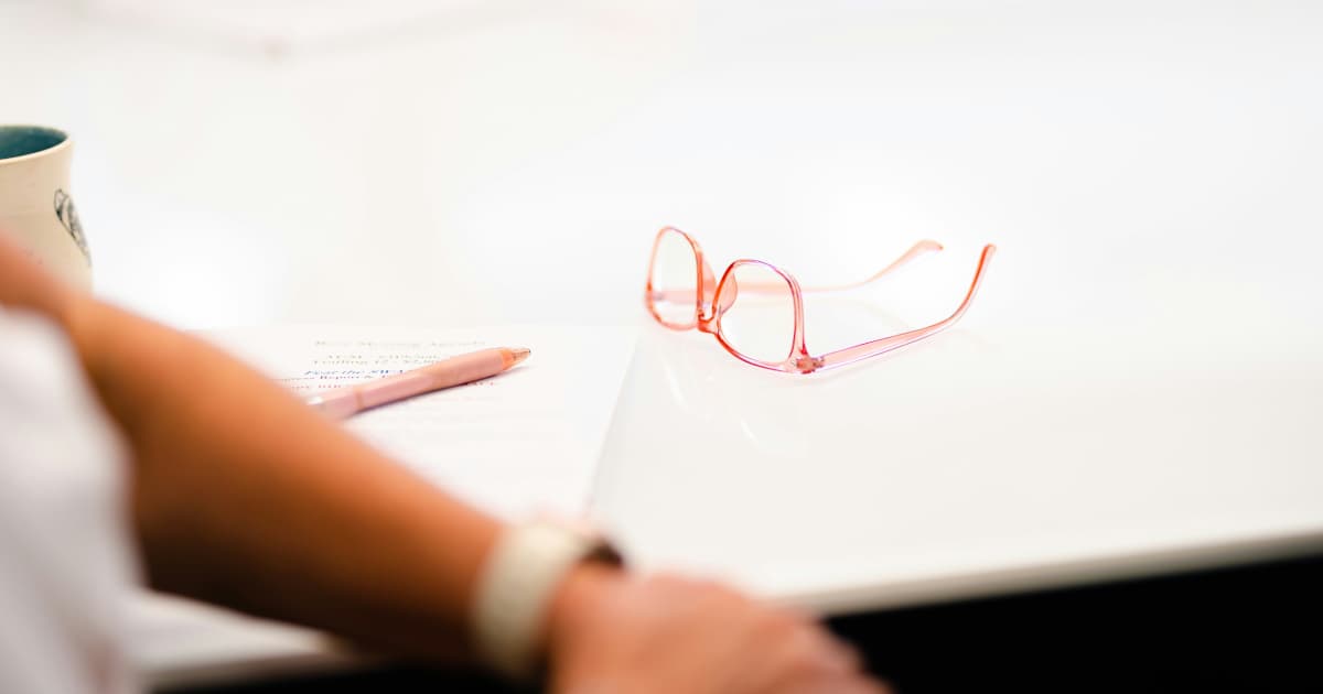 FingerMotion Inc. Showcases Advanced Disaster Response Technology in Indonesia