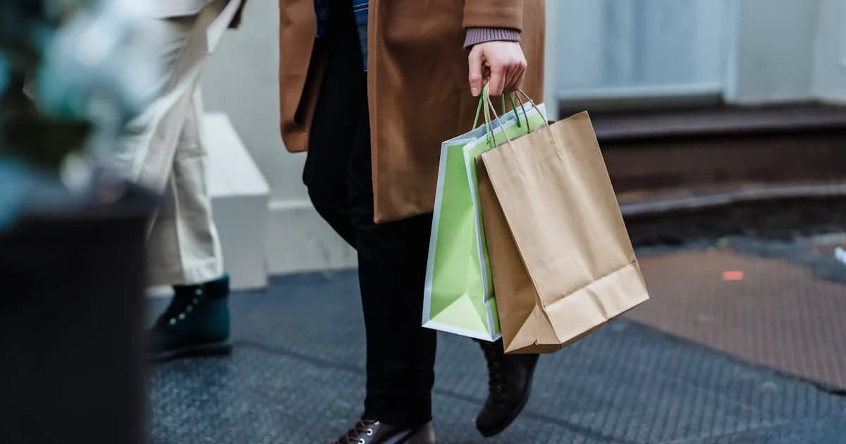 College HUNKS Expands to Jeffersontown, Kentucky, Emphasizing Community Impact and Philanthropy