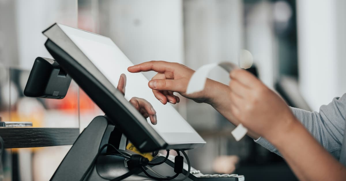 Cedars-Sinai Park Launches Emotionally Engaging Digital Platform to Transform Senior Care Discovery