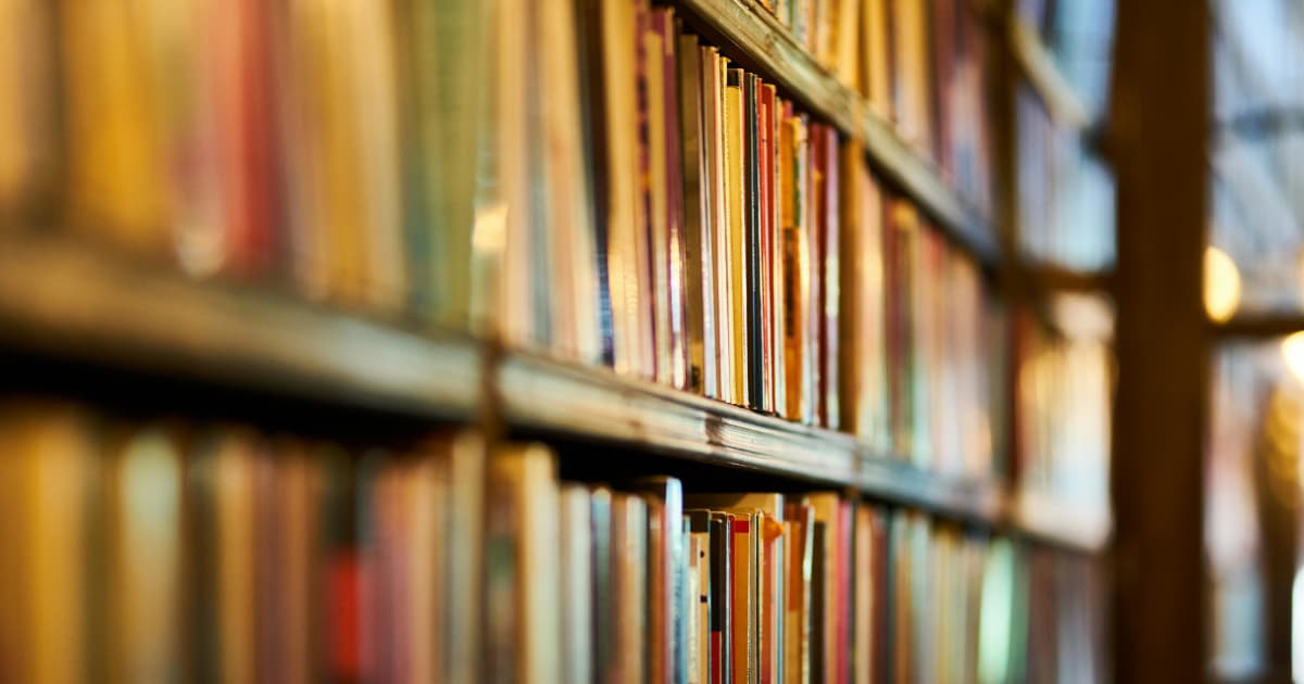 Jessica Hughes Receives Leaders of Tomorrow Scholarship for Foster Care Advocacy Work