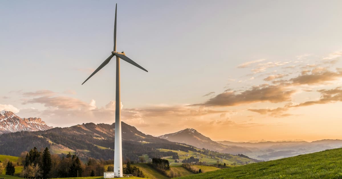 Innovative Fertilizer Solution Aims to Combat Food Insecurity in Africa