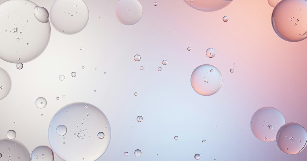 CAHEC's 2024 ESG Report Highlights Comprehensive Approach to Sustainable Community Investment