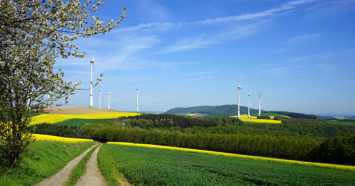 Fast Guard Service Deploys Disaster Response Teams to Flood-Affected States