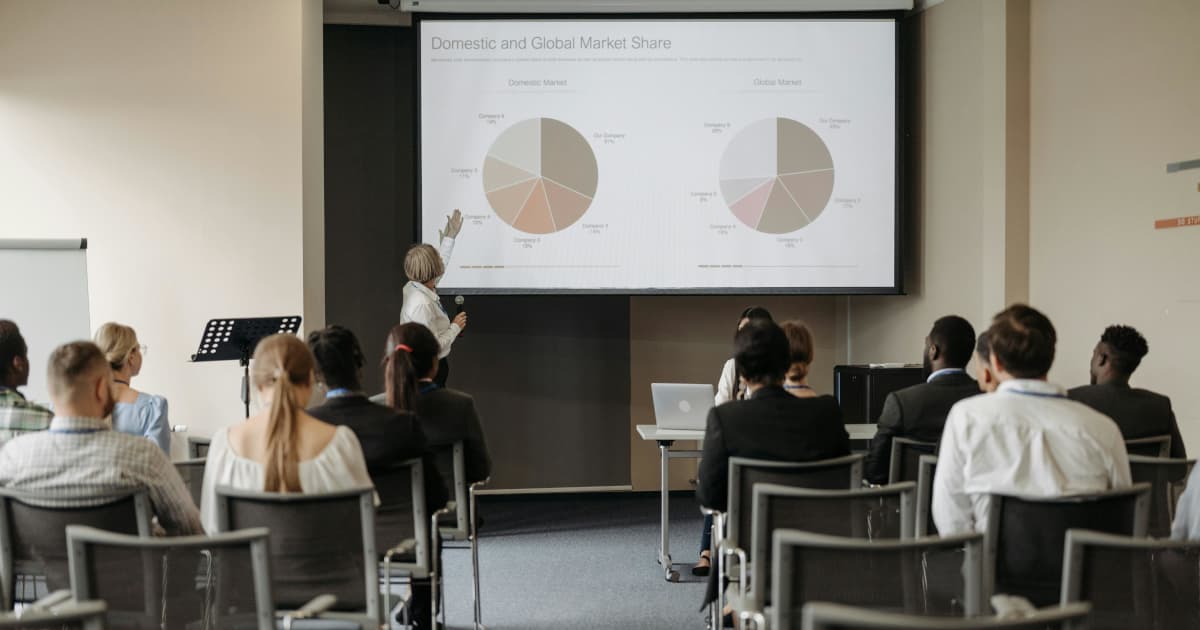 Community Sponsorship Fuels International Recognition for Vancouver's Holidays on Franklin Halloween Celebration