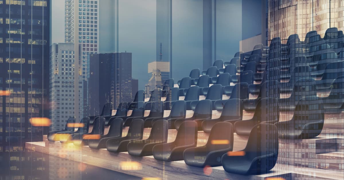 Mad Hatter Holiday Festival Returns to Vallejo with Unique Charitable Community Celebration