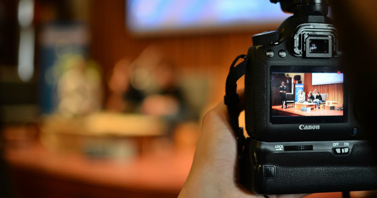 Wellspring Celebrates 45 Years of Dance with Retrospective Fall Concert