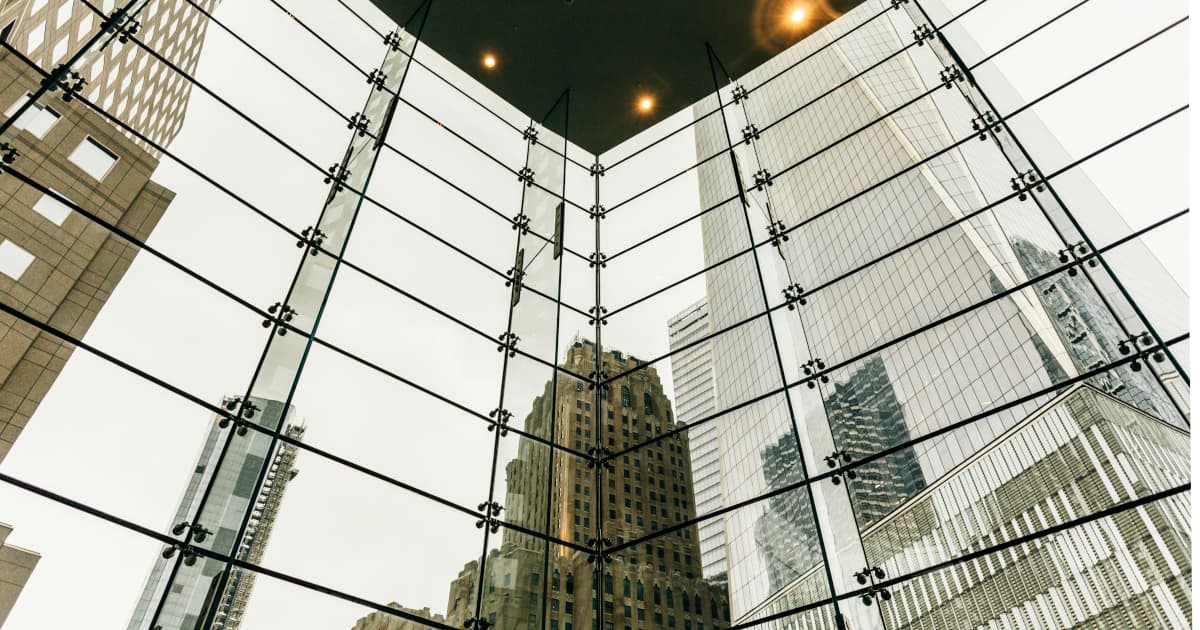 Faith-Based Financial Ministry Expands with New Book, Podcast, and Stewardship Course to Help Christians Manage Money Biblically