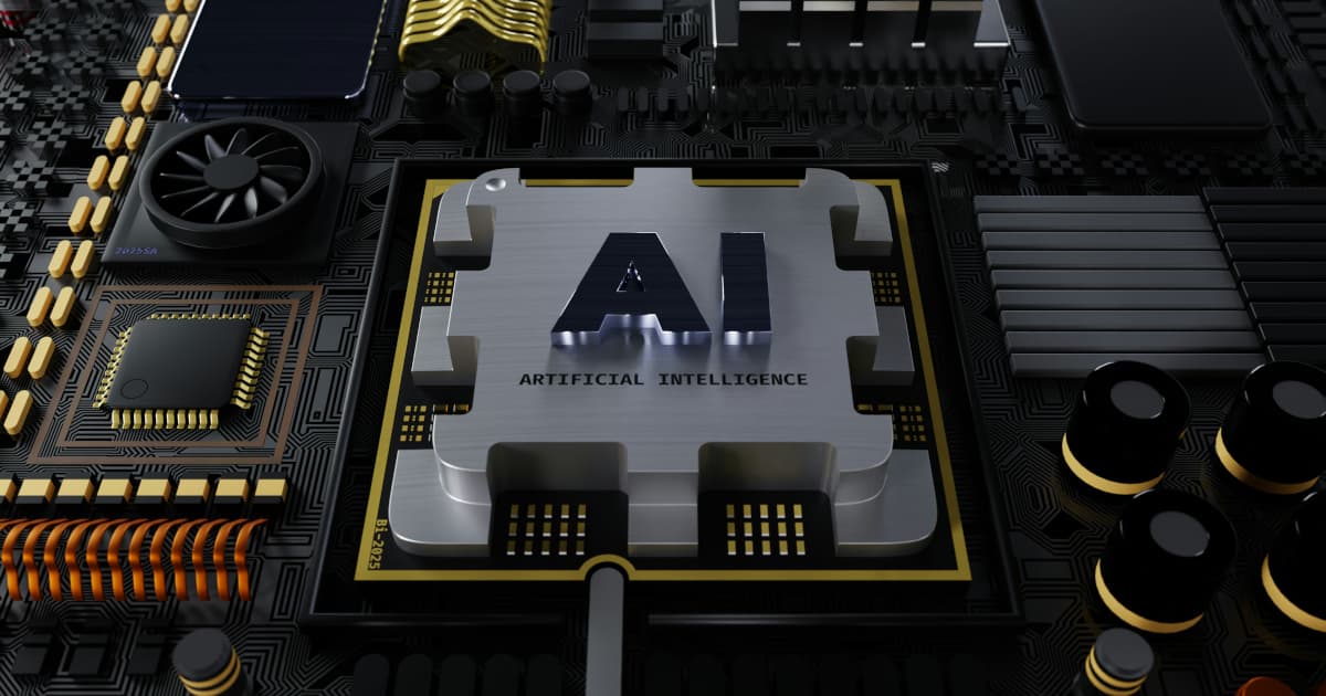 AI Technology Identifies Over 36,000 Explosive Threats in Ukraine Through Drone Image Analysis