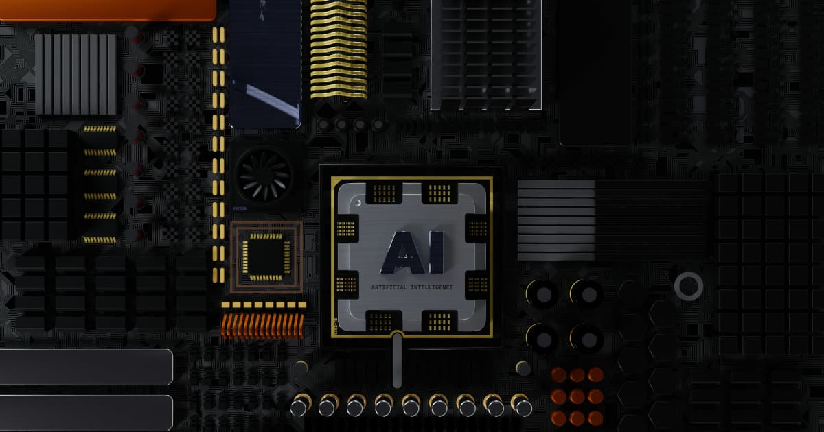 Safe Pro AI's Humanitarian Innovation Recognized by UN World Food Programme