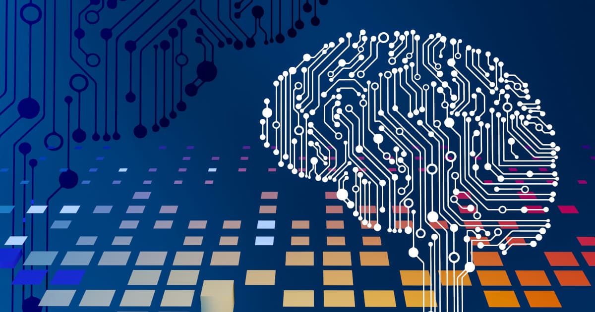 AI-Powered Threat Detection Technology Expands Through Strategic Partnerships to Enhance Safety in Defense and Humanitarian Operations