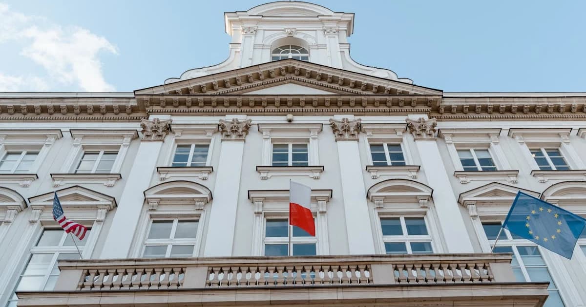 Japan-America Society Golf Classic Strengthens Cultural and Business Ties Between Japan and Texas