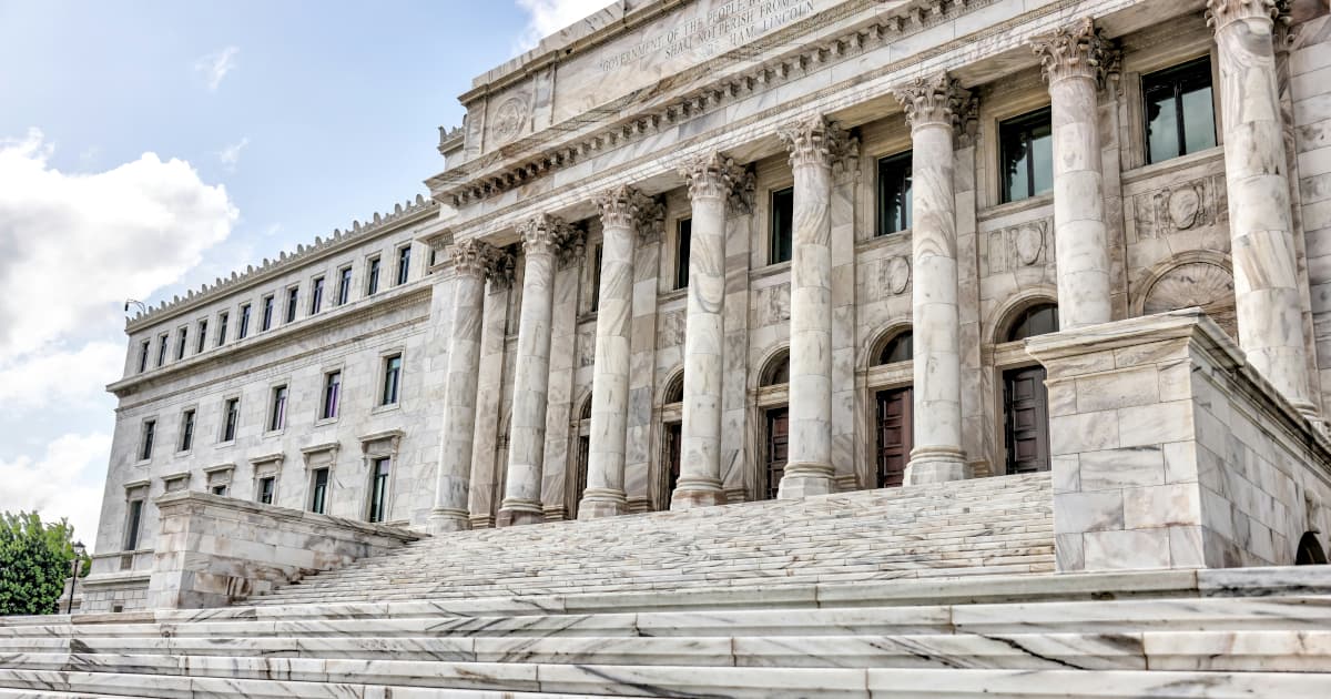 Dr. Zachary Lipman Scholarship Supports Student Athletes Pursuing Sports Careers