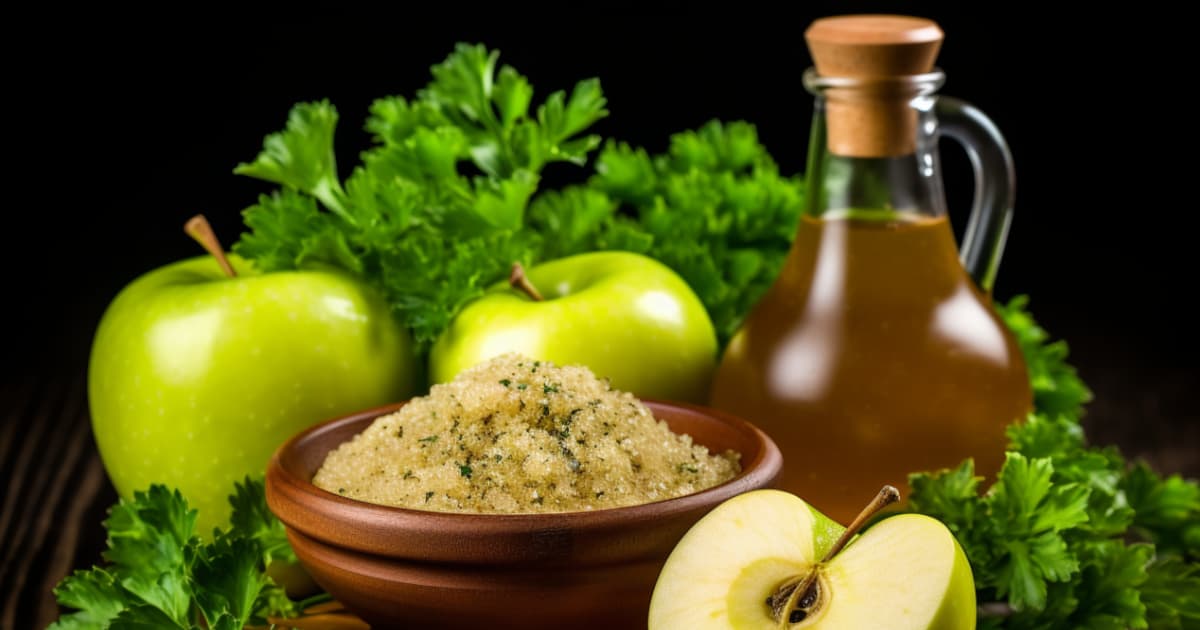 Nursing Student Awarded $2,000 Scholarship for Analysis of Healthcare Staffing Crisis