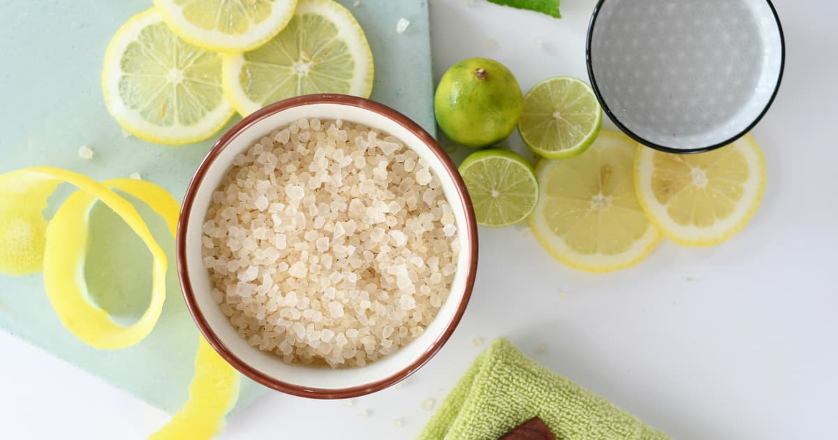 Dr. Azfar Malik Grant Opens Applications for 2026, Supporting Future Healthcare Leaders with $1,000 Awards