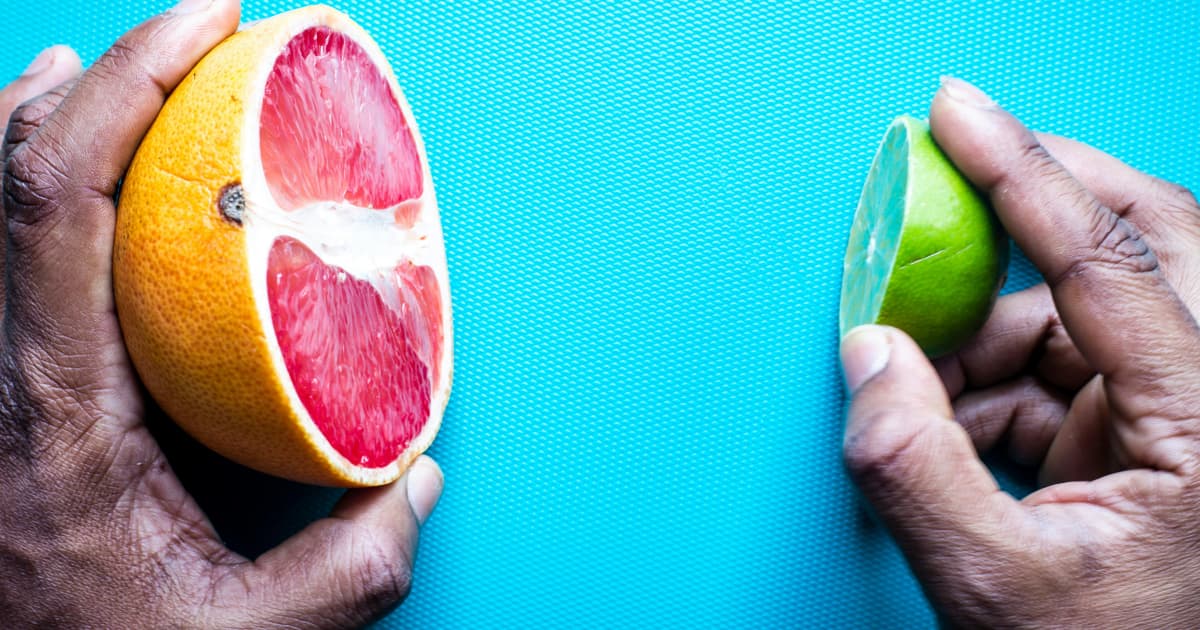 New Podcast Series Explores Neuroplastic Approach to Chronic Pain Affecting 1.5 Billion Worldwide