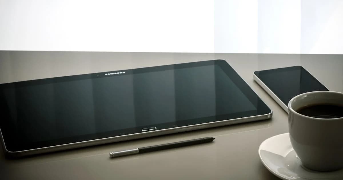 Elysa Smith Wins 2023 Anidjar & Levine Community Service Scholarship for Her Dedication to Community Service