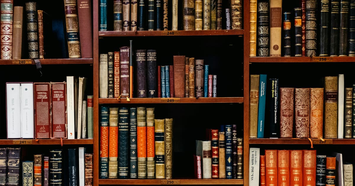 Attorney Donniece Gooden Bridges Justice Gap Through Accessible Legal Services and Social Advocacy