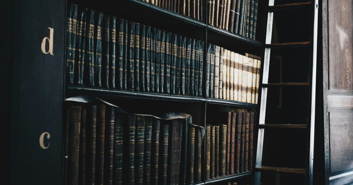 Legal Veteran Larry Appelbaum Joins Law Firm, Bringing Expertise and Community Commitment