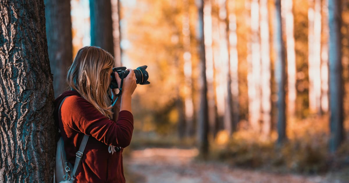 Make-A-Wish Launches Global Initiative to Recruit 1 Million 'WishMakers'