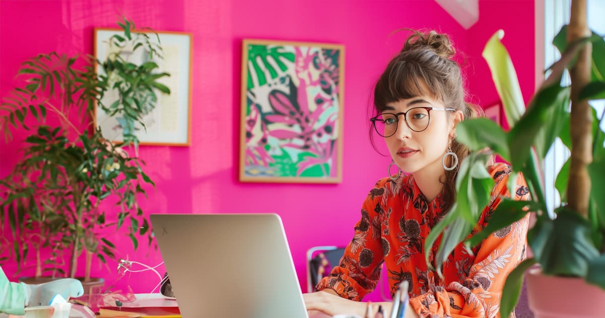 Reclaiming Heritage: Anthony 'Amp' Elmore Sr. Highlights Orange Mound's African and Indigenous Roots