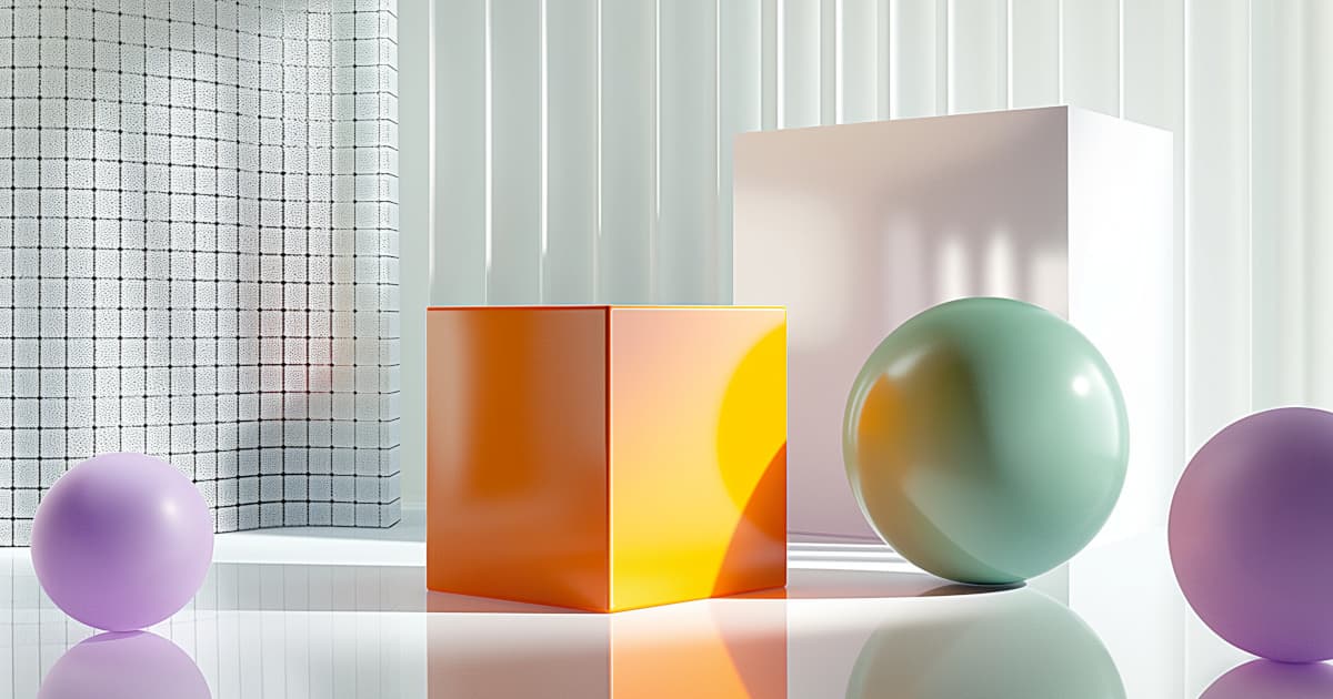 CashX and Fluid Tech Partner to Revolutionize Gifting with Virtual Gift Cards and Charitable Giving