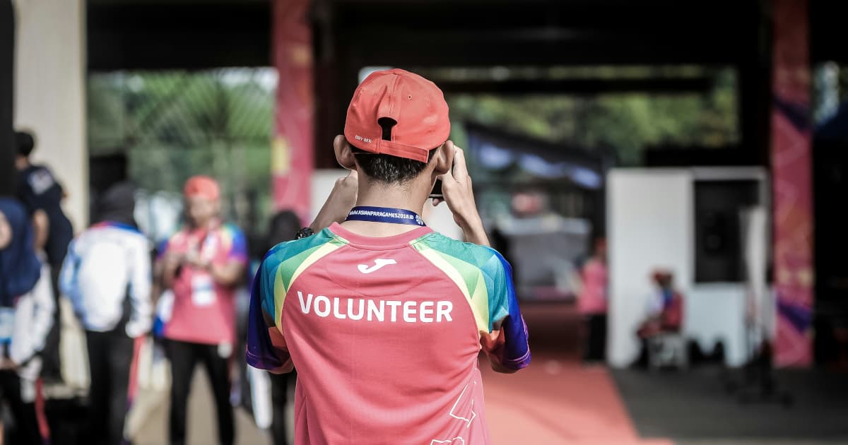 Blockchain Community Currency Pilot in Tanzania Shows 240% Economic Impact Boost Over Traditional Aid