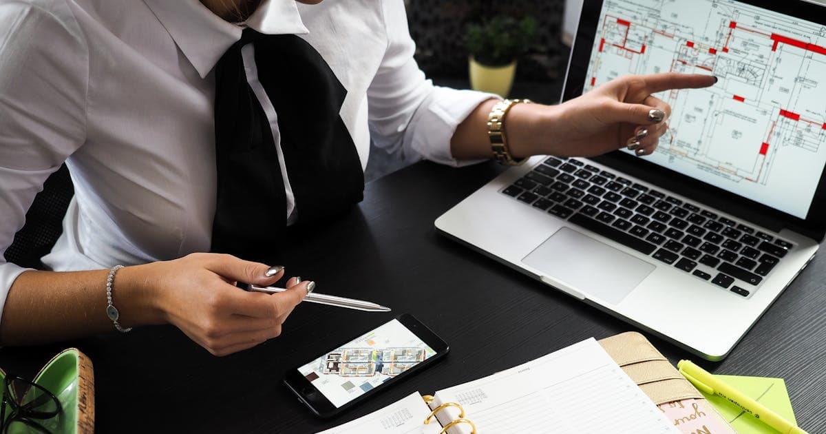 Fast Guard Service Steps Up to Protect Detroit Amid Infrastructure Crisis