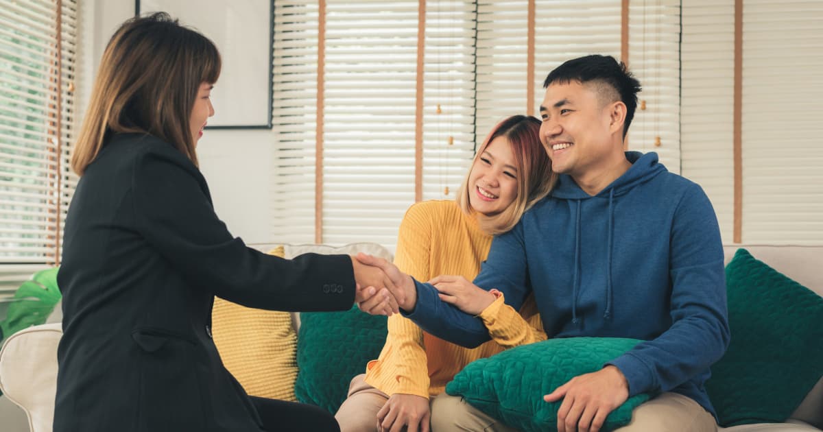 CAHEC Expands Affordable Housing Efforts to Louisiana with New 40-Unit Development