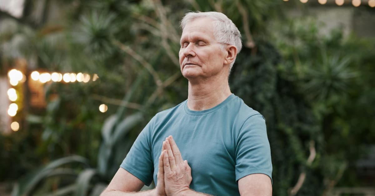 Bible Education Program Attracts Majority of Non-Religious Participants, Survey Shows