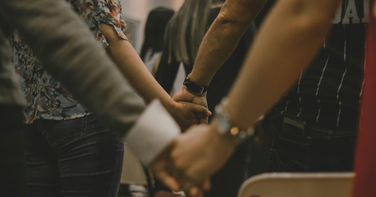 Shincheonji Church Graduates Over 59,000 Bible Scholars in Global Religious Education Milestone