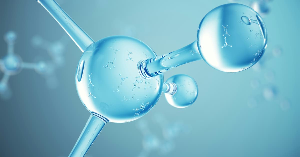 Harvard Ministries Publishes Research Claiming Scientific Evidence Confirms Biblical Prophecy