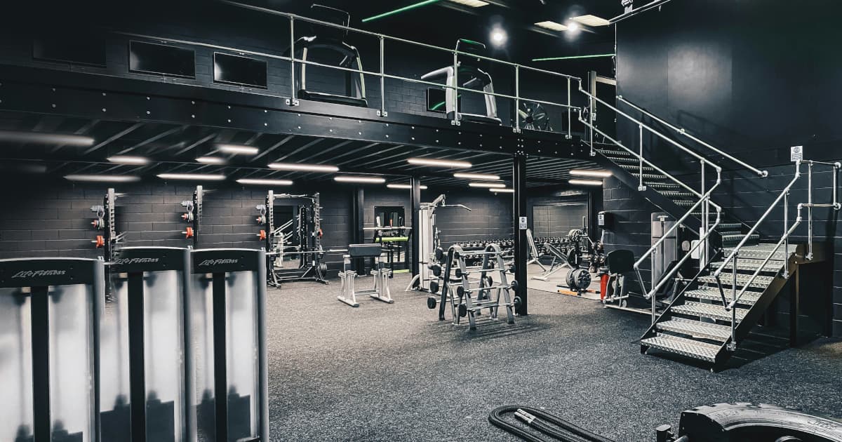 EA Sports College Football 26 and American Heart Association Partner to Promote Heart Health Through Gaming