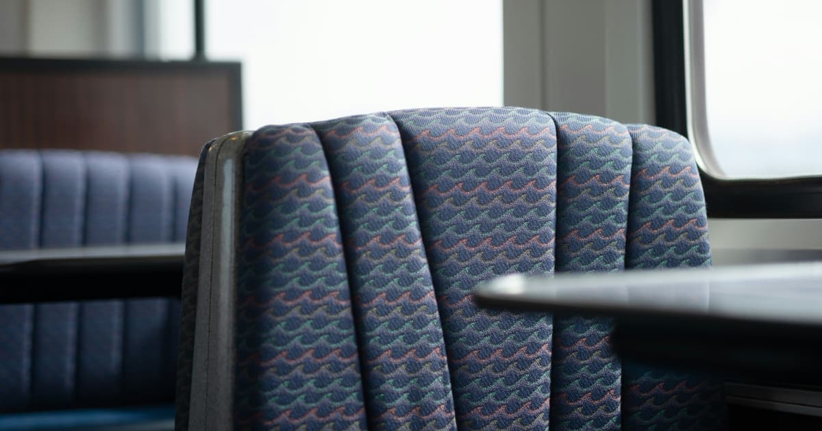 Japan-America Society Partners with Japanet America to Offer Exclusive Cultural Cruise Experience