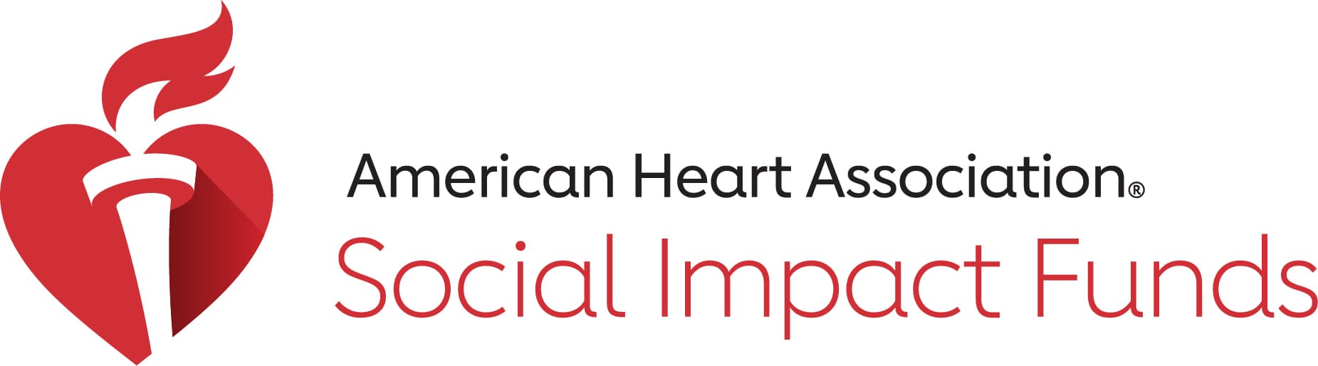 Grubhub Community Fund Grants $2 Million to American Heart Association Social Impact Funds to Tackle Health Equity
