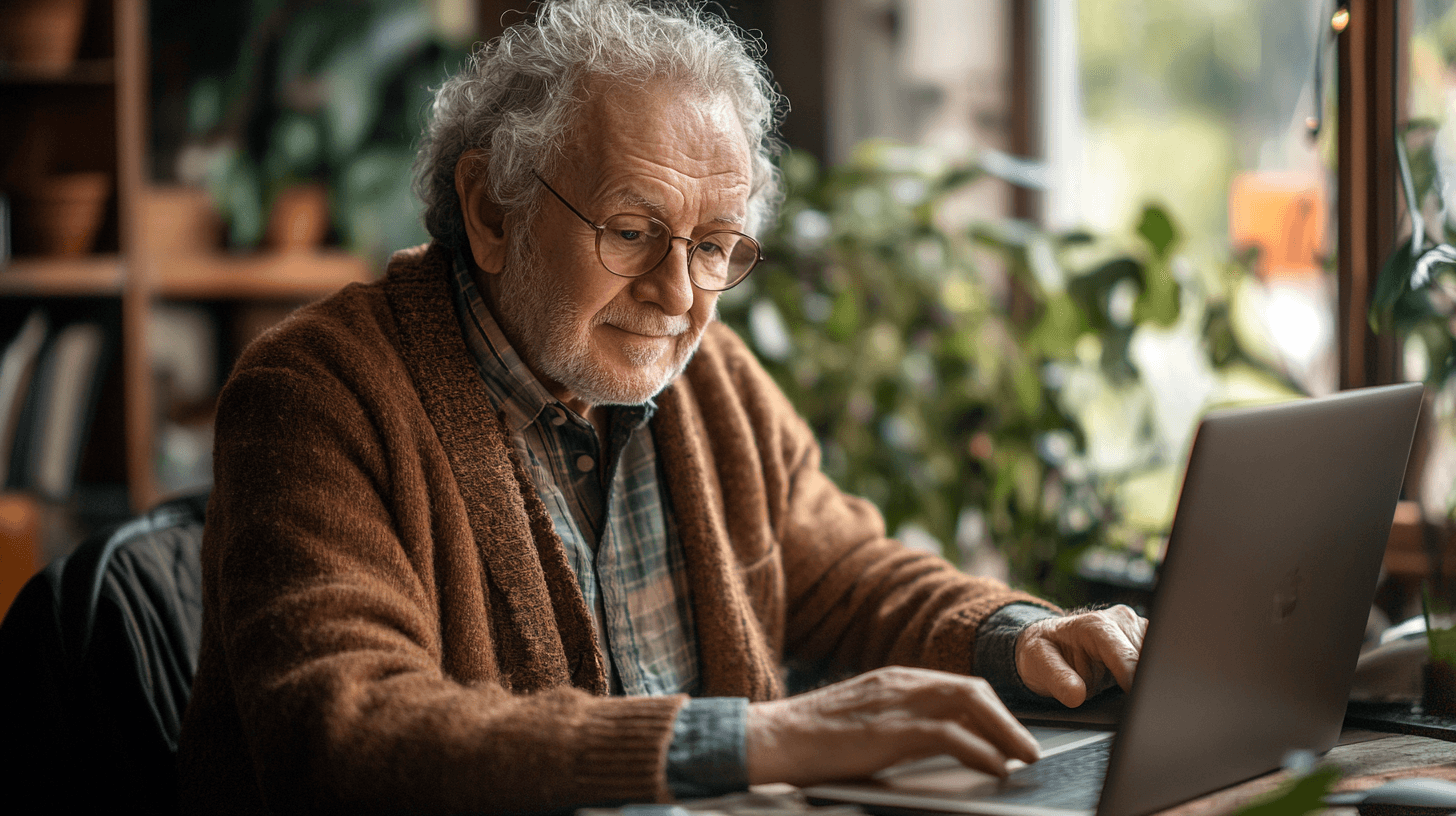 Towerstone Accountants Launches Inheritance Tax Advisory Service Amid Upcoming Pension Taxation Changes