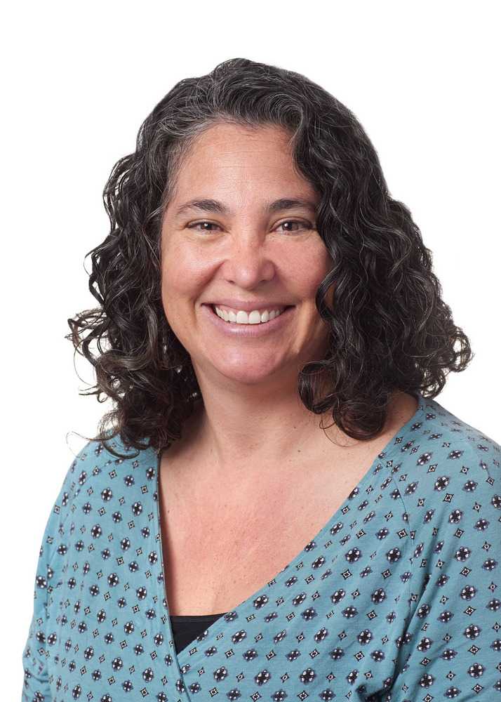 Dr. Lauren Spieler Joins Mothers' Milk Bank California as New Medical Advisor