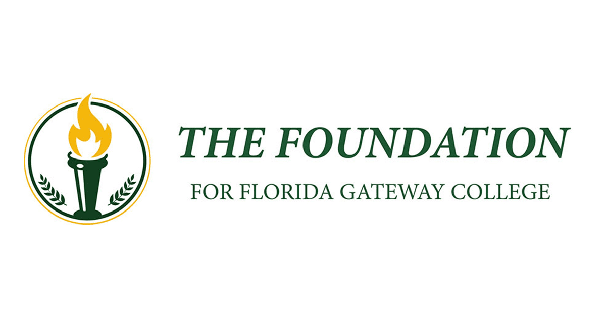 Florida Gateway College Foundation Launches Annual Giving Day with $140,001 Scholarship Goal