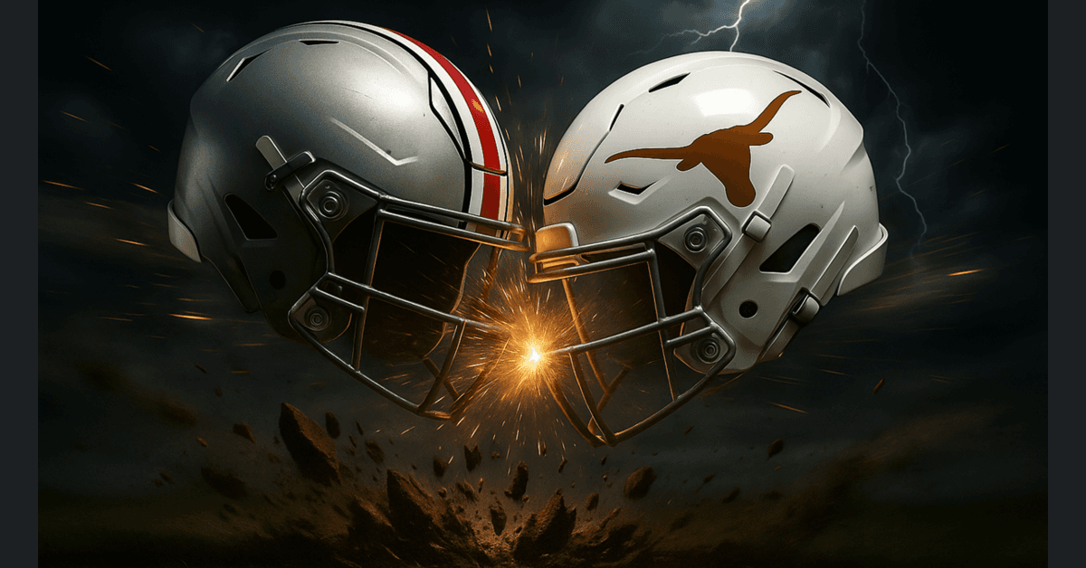 World Series of Cornhole Merges Elite Competition with Charitable Impact in Columbus