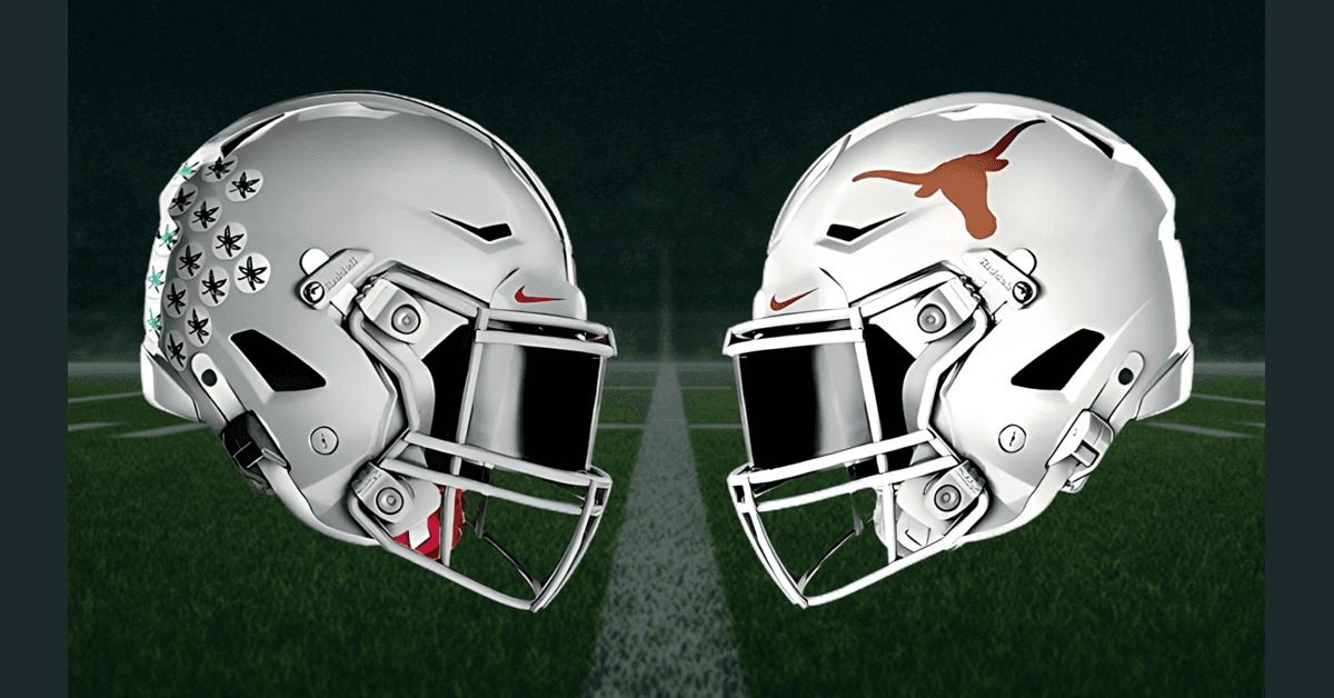 World Series of Cornhole Partners with Ted Ginn Jr. Foundation to Expand Youth Opportunities Through Sports and Education